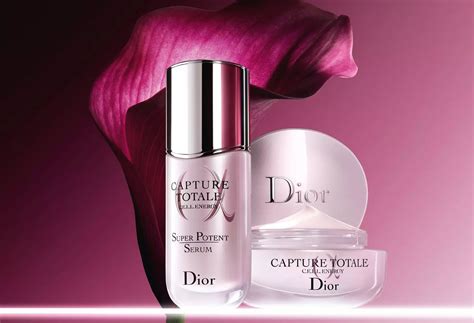 dior beauty indonesia|Dior skincare collections.